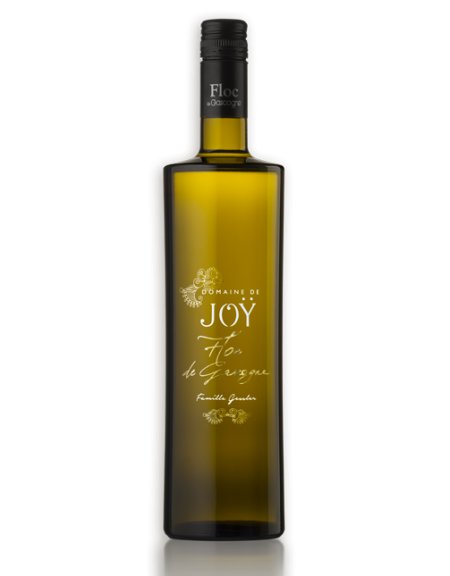 FLOC DE GASCOGNE JOY