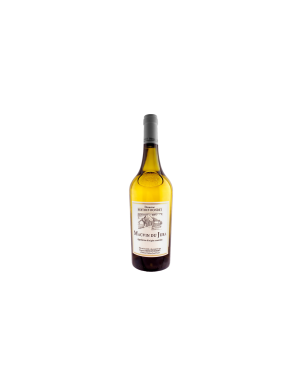 MACVIN DU JURA (BIO) BERTHET-BONDET