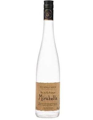 EDV MIRABELLE  BOECKEL