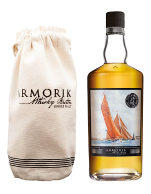 ARMORIK Chant de Marin Edition 2025