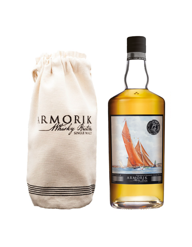 ARMORIK Chant de Marin Edition 2025