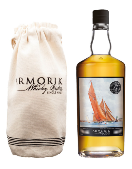 ARMORIK Chant de Marin Edition 2025