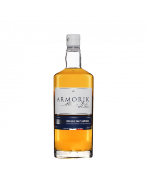ARMORIK Double Maturation (BIO)