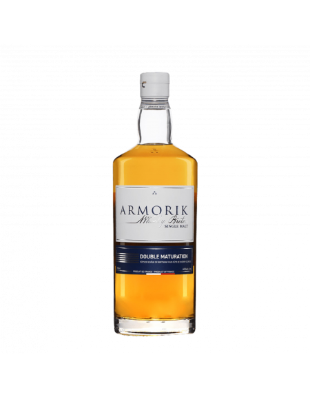 ARMORIK Double Maturation (BIO)