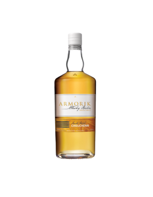 ARMORIK Small Batch Chouchenn (FSP)