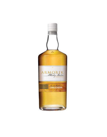 ARMORIK Small Batch Chouchenn (FSP)