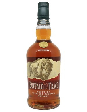 BUFFALO TRACE 90 Proof