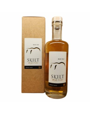 LA ROCHE AUX FEES Roc'Elf