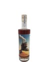 WESTLAND Single Malt 9 ans 2014 Zn09 Single Cask