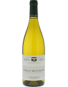 PULIGNY MONTRACHET CARILLON 2021