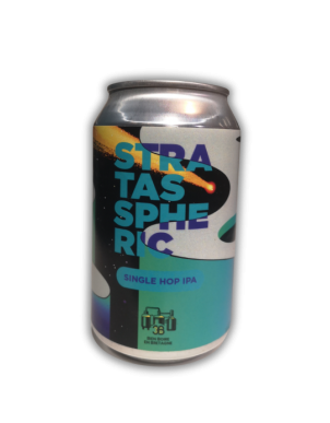 3B Strataspheric (IPA) can 33CL (EPH)