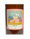 EFFET PAPILLON NEIPA (NEIPA) 75CL