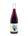 COTES CATALANES (BIO) ''P'TIT LAG'' [ROUGE] LAGUERRE 2025