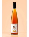 ALSACE (BIO) ''ORANGE IN ALSACE'' ENGEL 2024