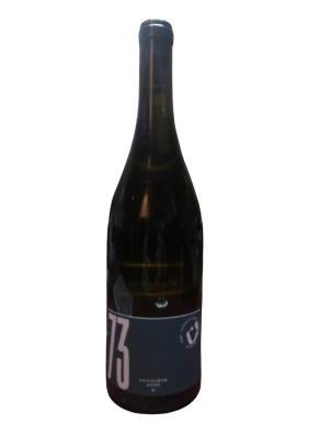 SAVOIE (BIO) ''73'' [BLANC] QUENARD 2024