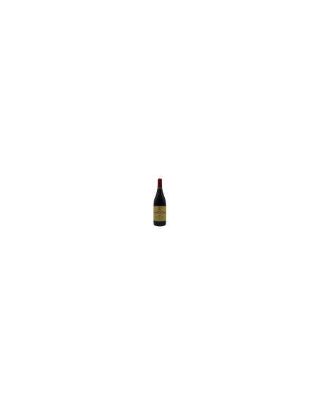 HERAULT GRANGE DES PERES 2021