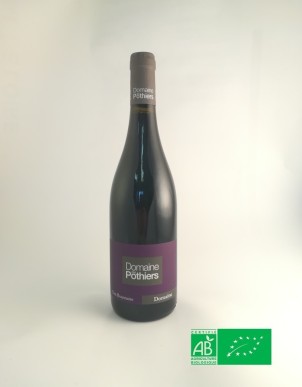 COTE ROANNAISE (BIO) ''DOMAINE'' POTHIERS 2023