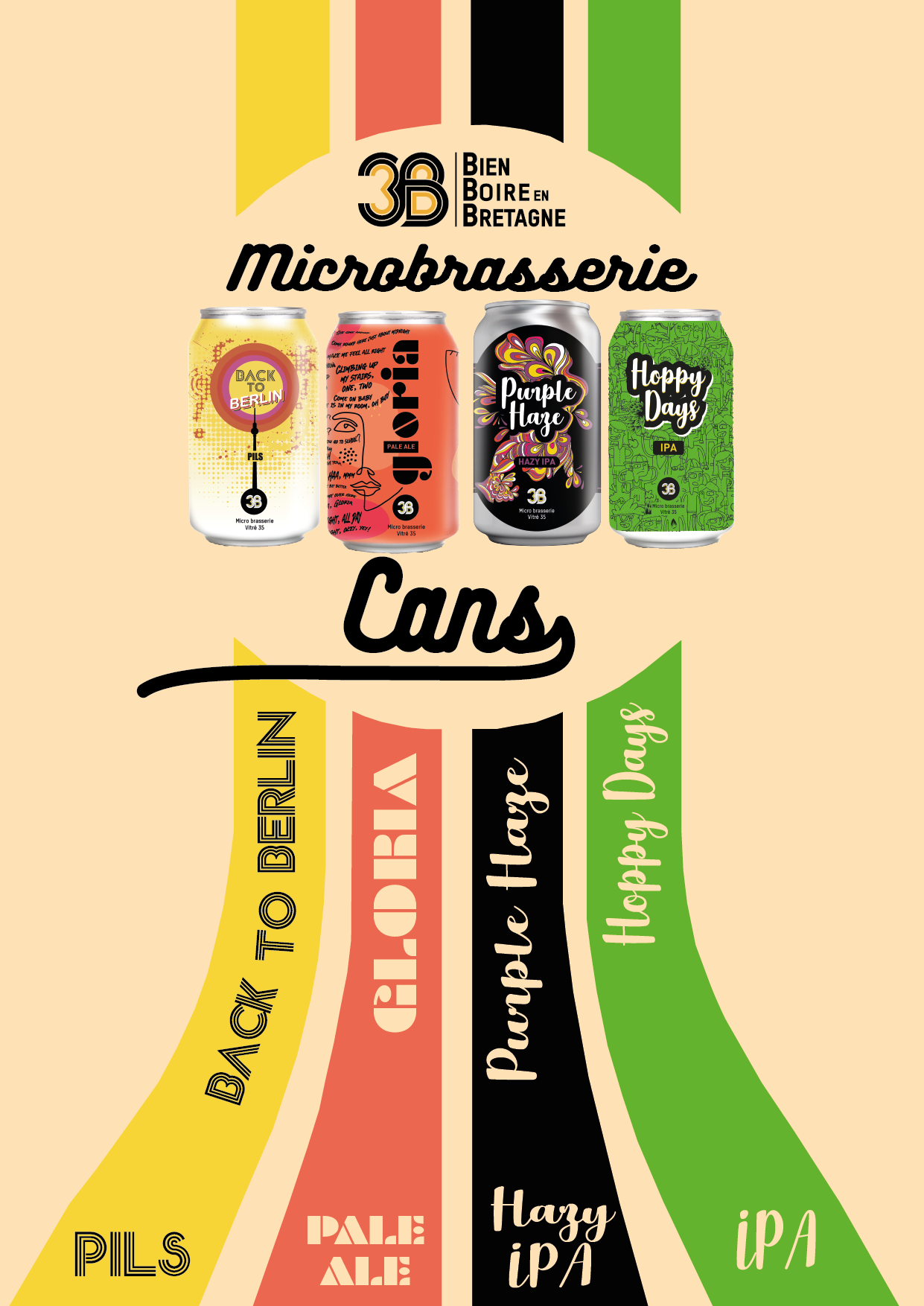 sorties_cans_3b_microbrasserie