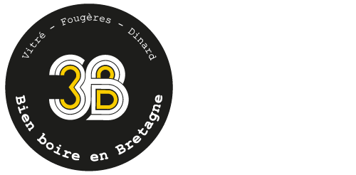 Les Sommeliers Cavistes