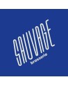 Brasserie Sauvage