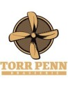 TORR PENN
