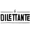 LA DILETENTE