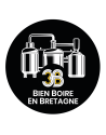 BRASSERIE LES 3B
