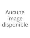''L'Huisserie'' Alliet
